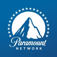 Paramount