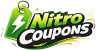 NitroCoupons Logo